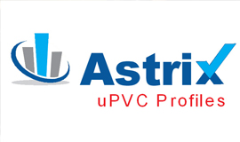 astrix UPVC PRODUCT